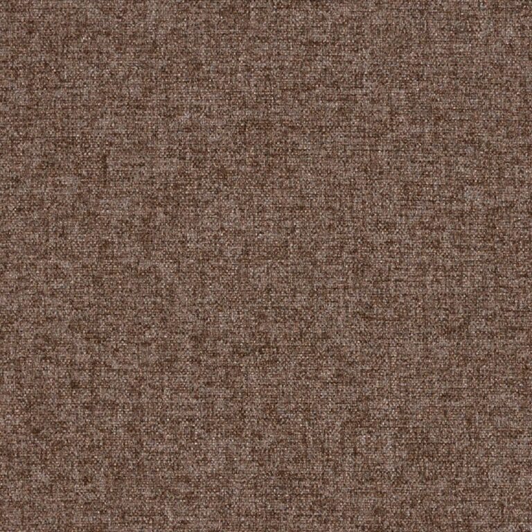 621000 Mink