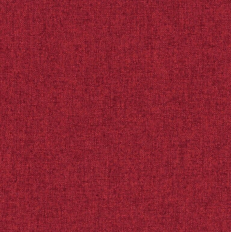 621001 Ruby