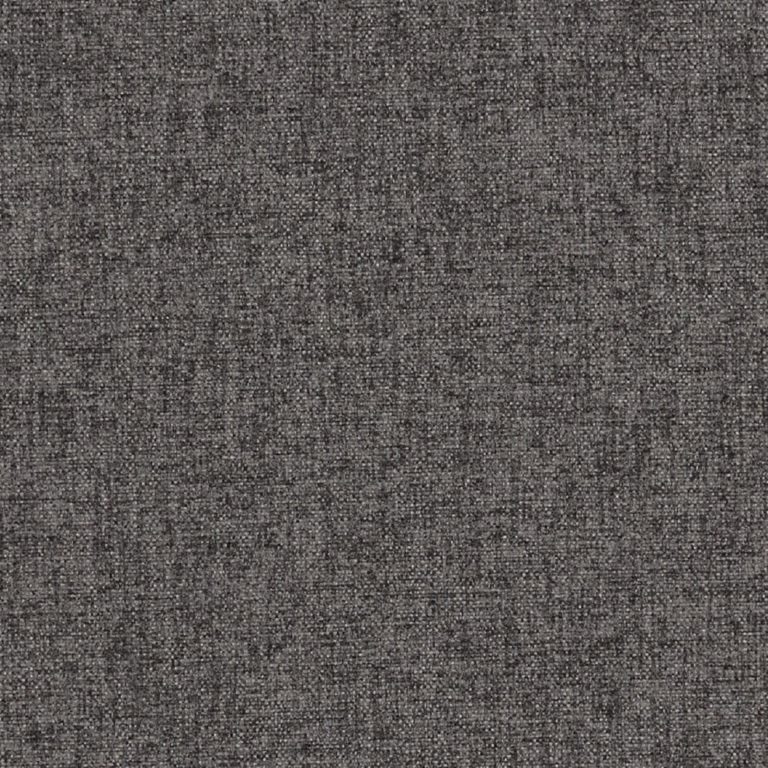 621016 Charcoal