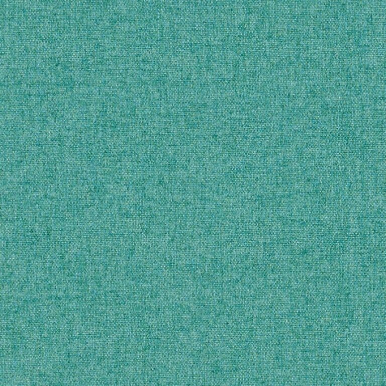 621043 Aquamarine