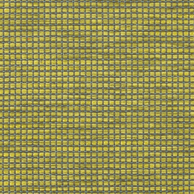 TA6724 Limeade