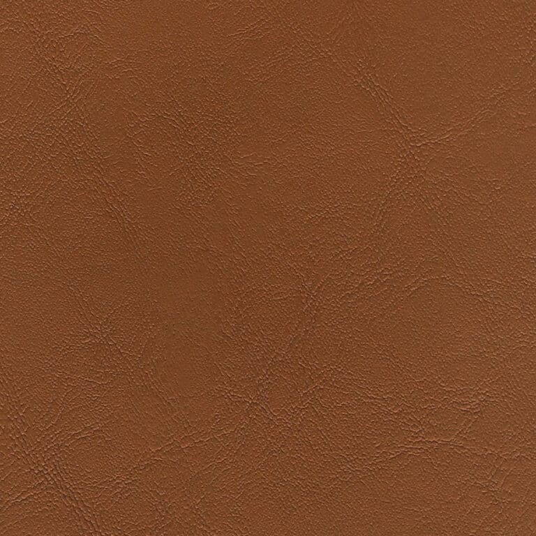 CS6729 Chestnut
