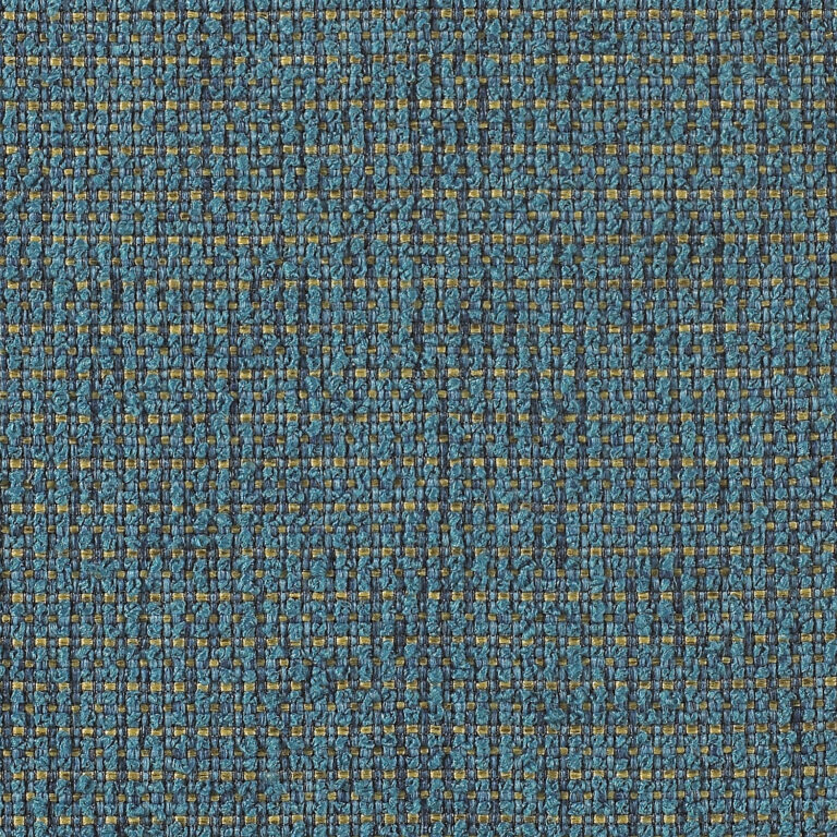 PI6955 Calypso