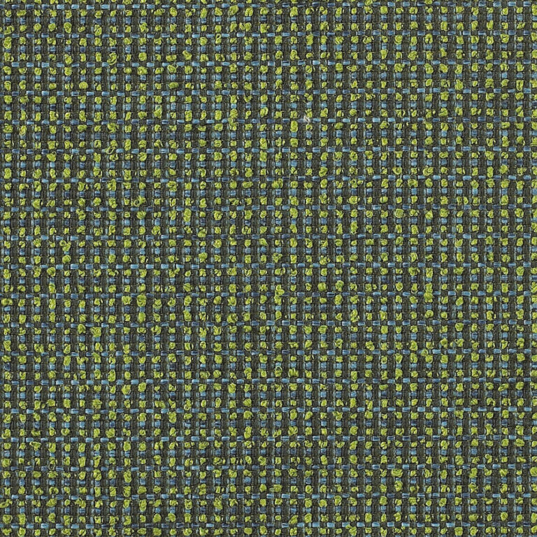 PI6988 Malachite