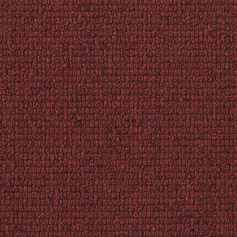 BE7296 Madder