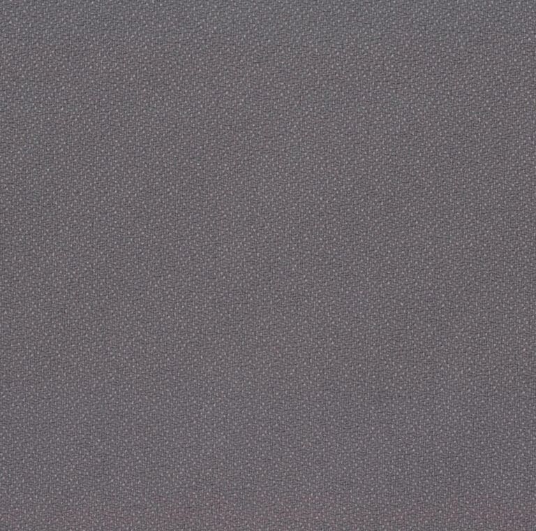 7512 Iron