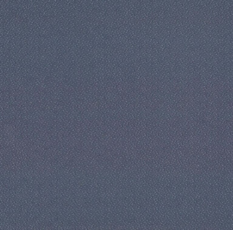7532 Sodalite