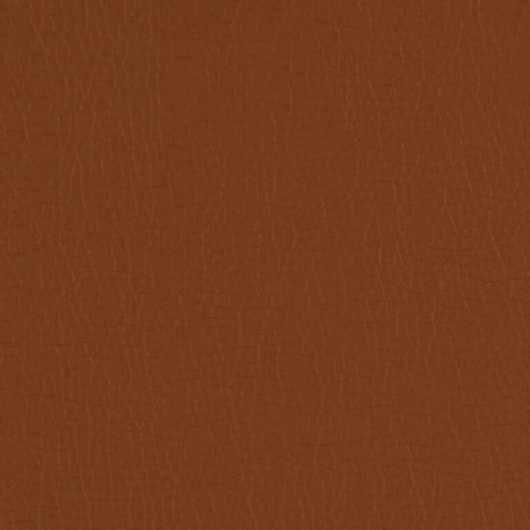 CN8262 Chestnut