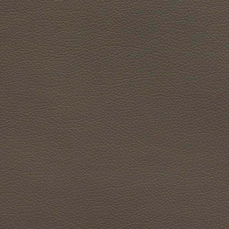 CN8695 Graphite