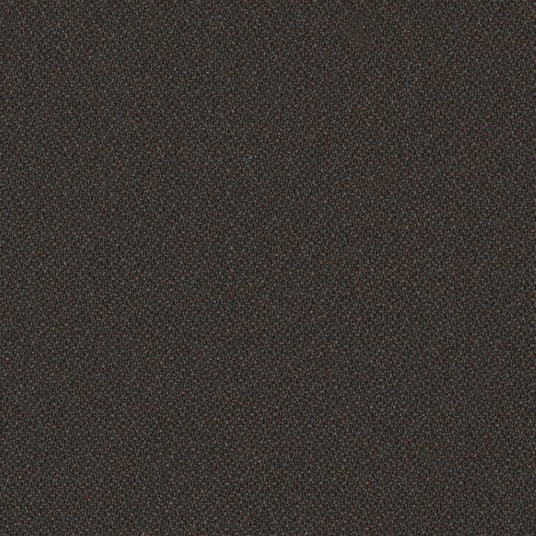 9008 Basalt