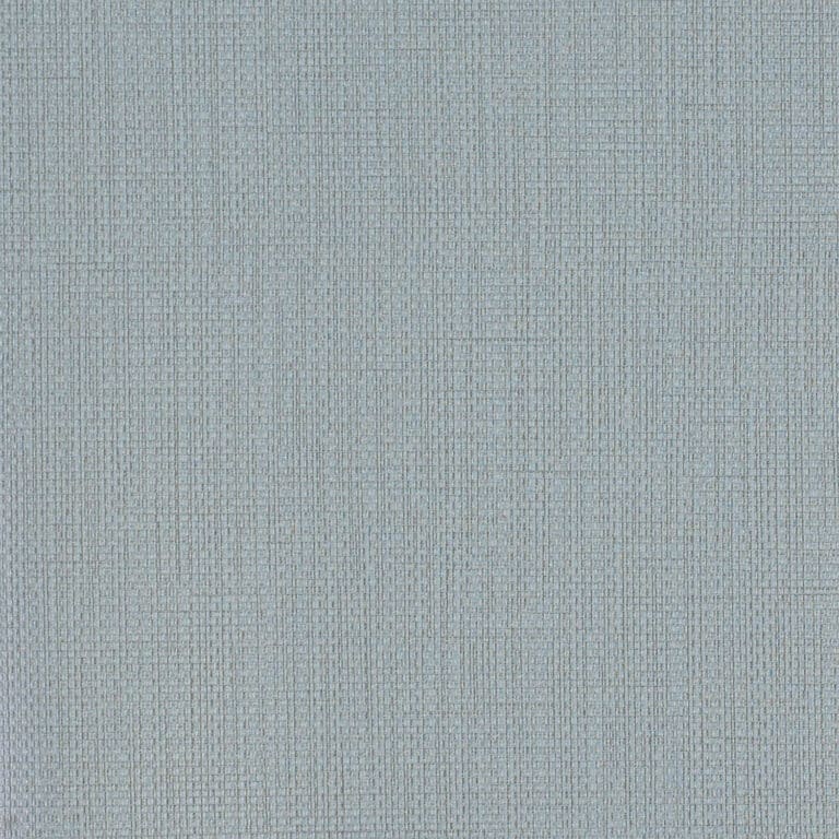 BE5587 Nimbus
