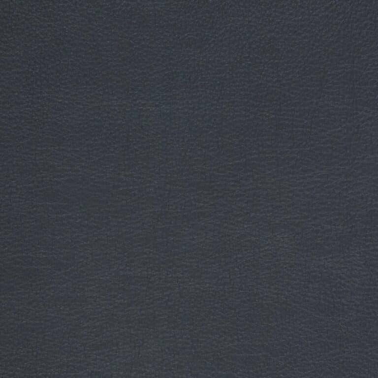CA014 Admiral