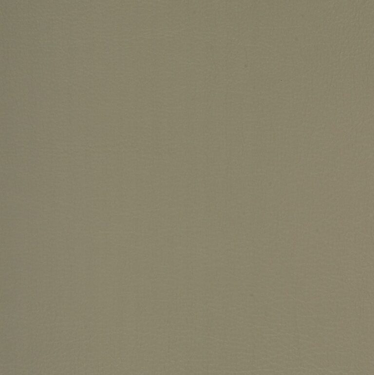 CA046 Stone