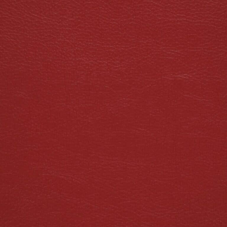CA051 Paprika