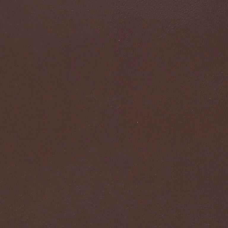 DU000 Cocoa