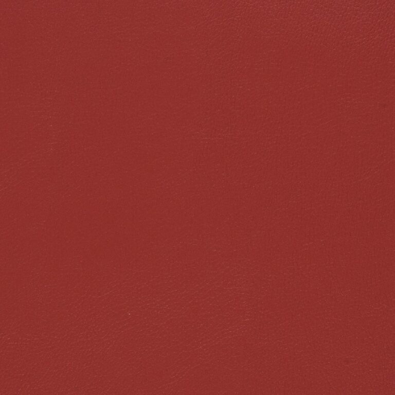 DU001 Paprika