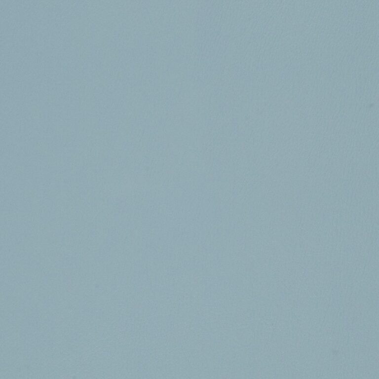 DU014 Cyan
