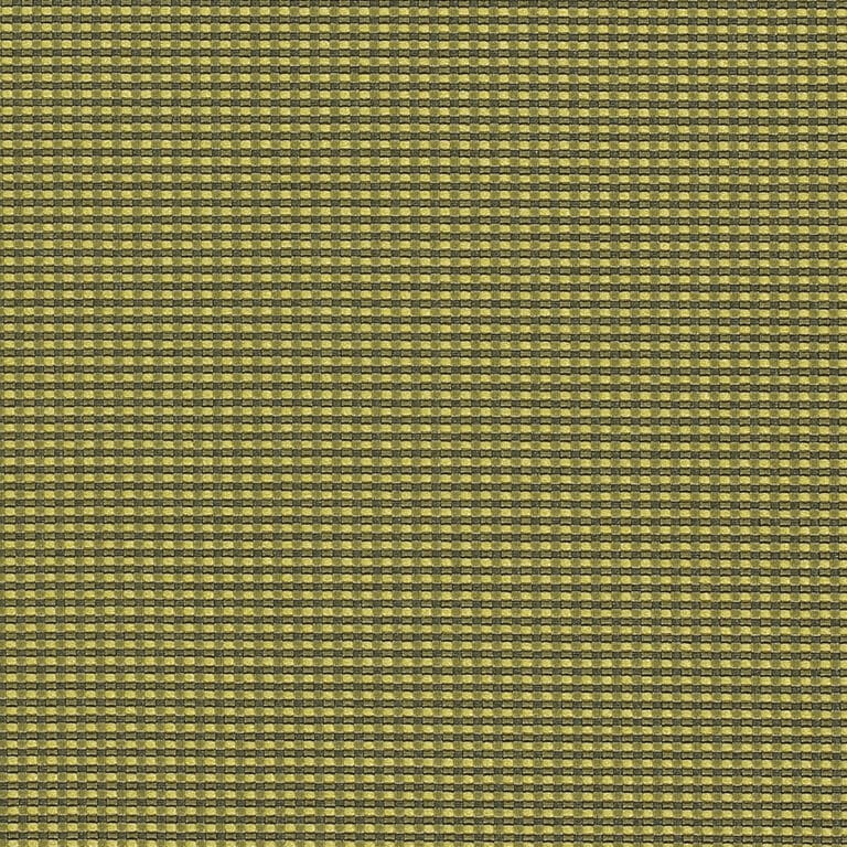GR2709 Apple