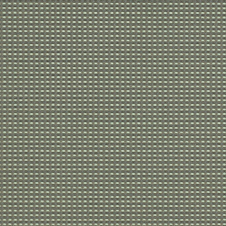 GR2720 Glacier