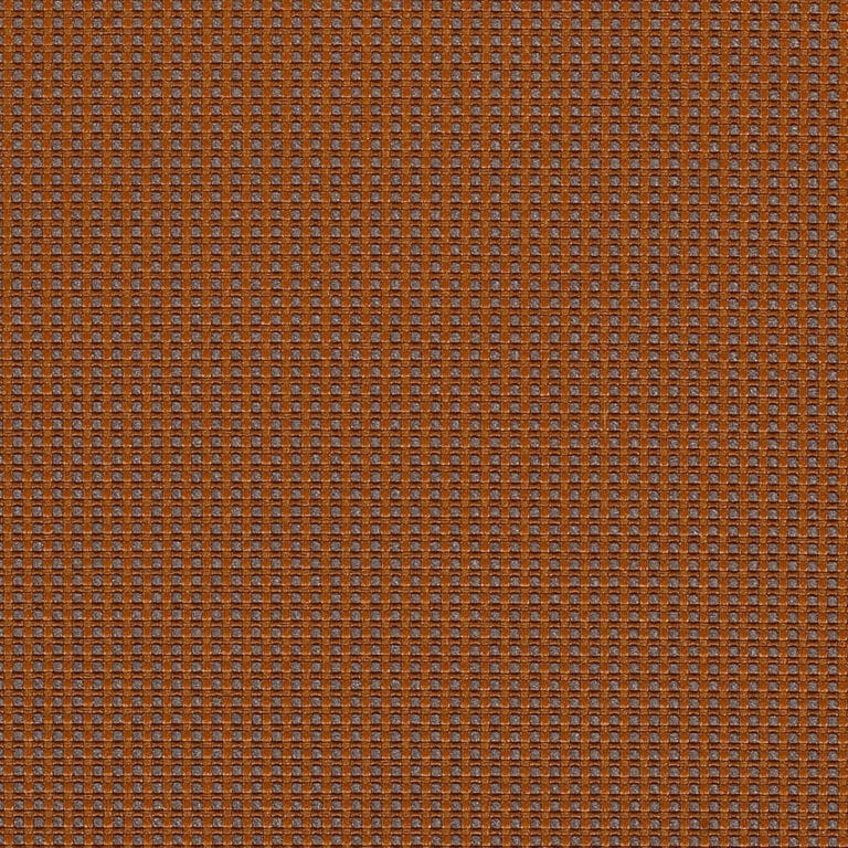 GR2731 Ember