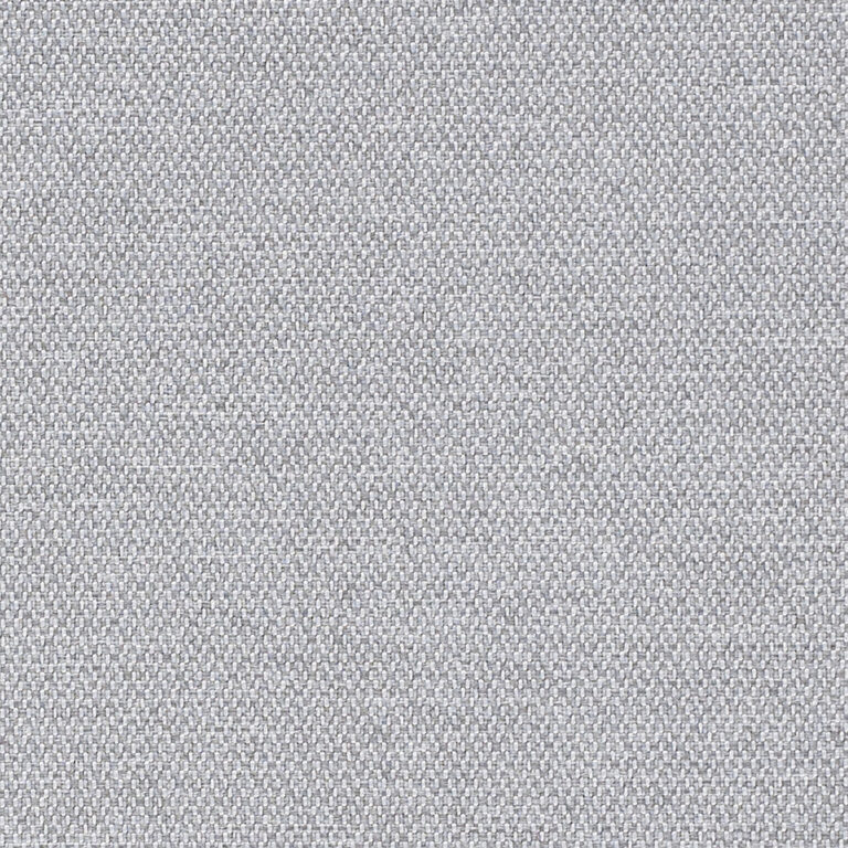 IN2366 Aluminium