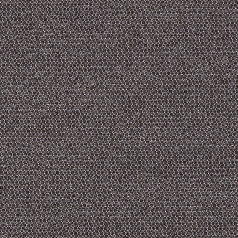 IN2465 Graphite