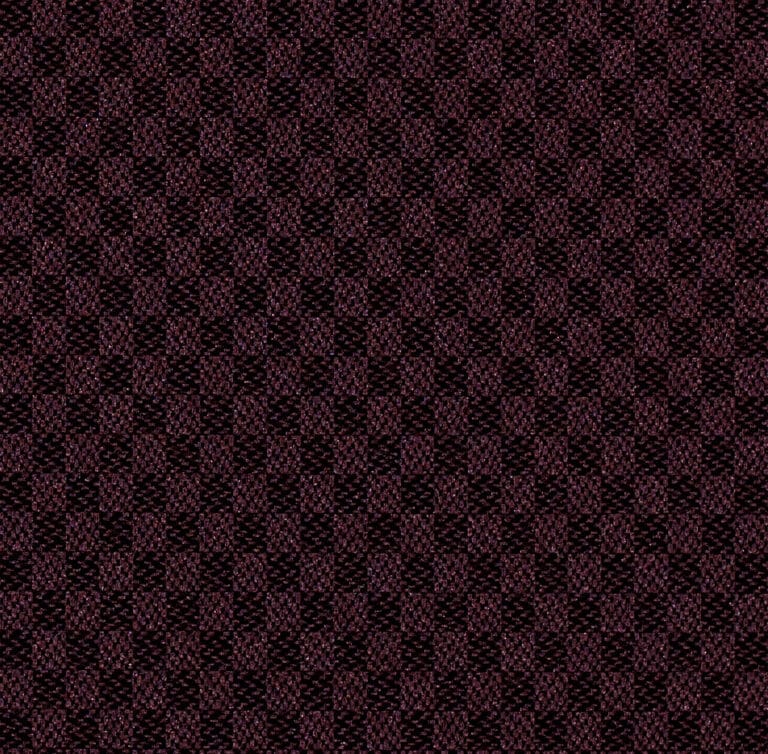 IN7573 Eggplant