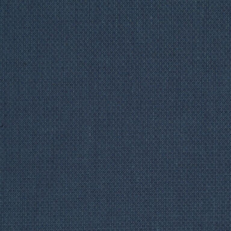 KL004 Ultramarine