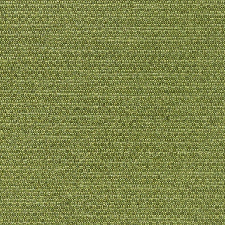 MA2828 Foliage