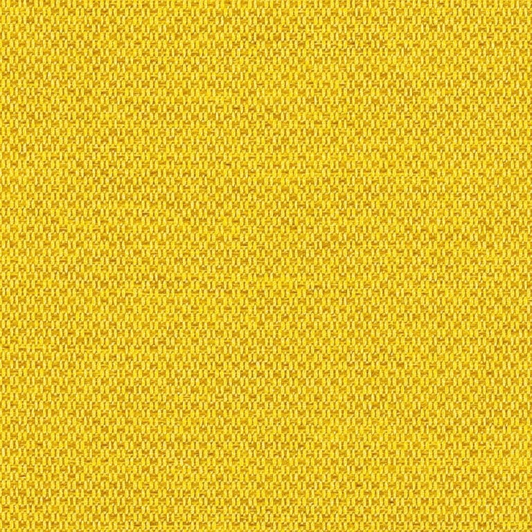 MA2916 Pollen
