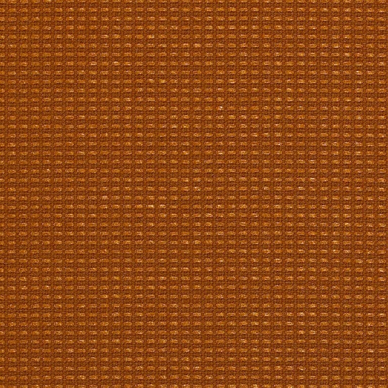 MI3059 Amber
