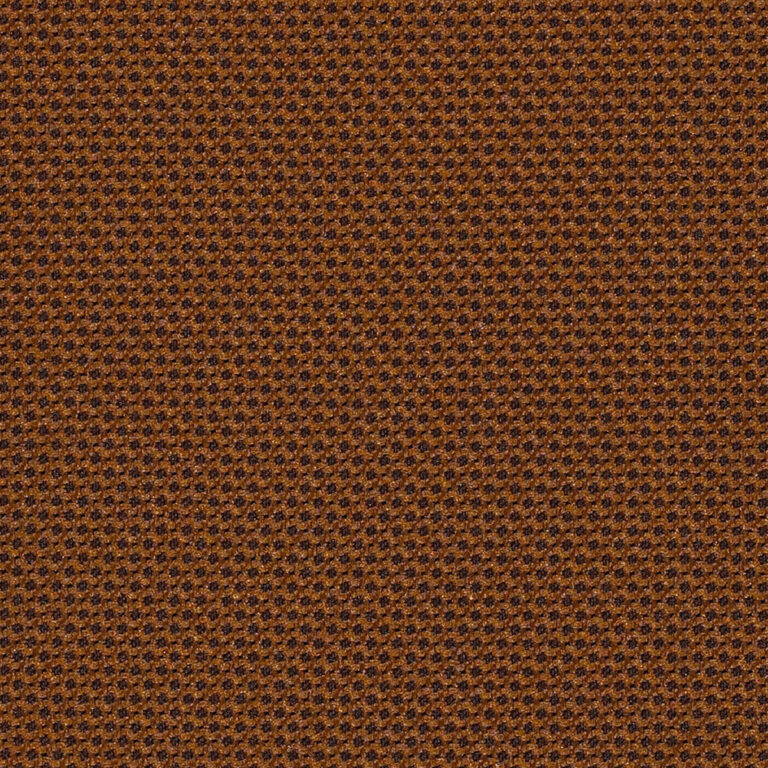 OD3444 Cedar