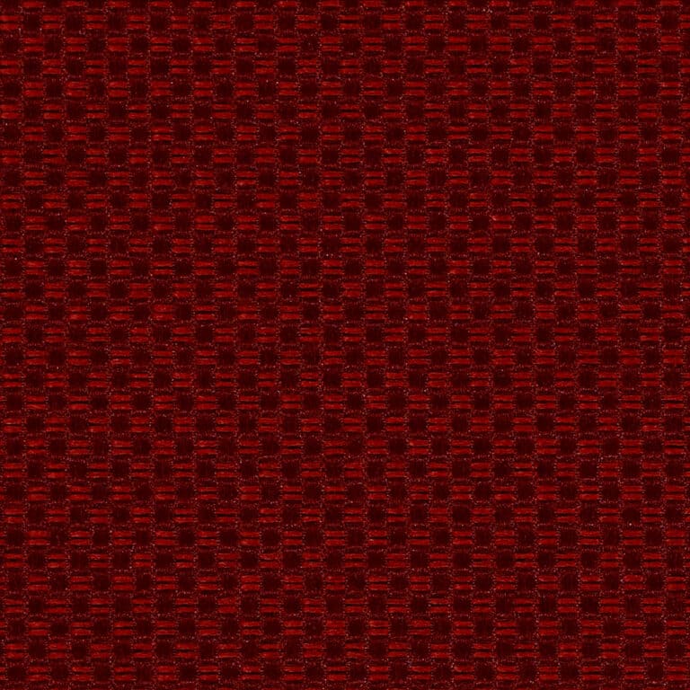 PE0654 Crimson