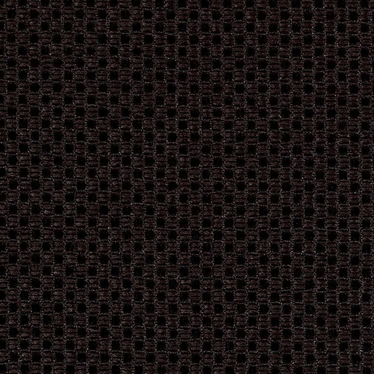 PE9761 Ebony