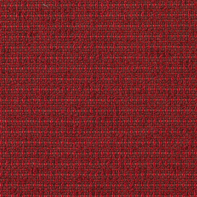PI6878 Crimson
