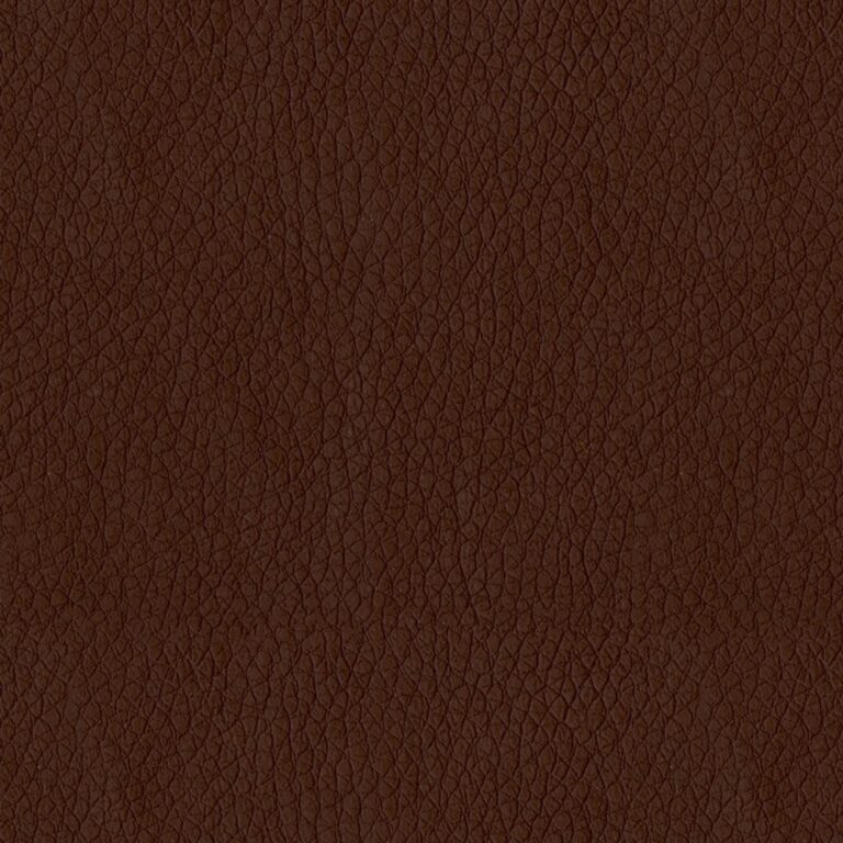 PR11 Brick