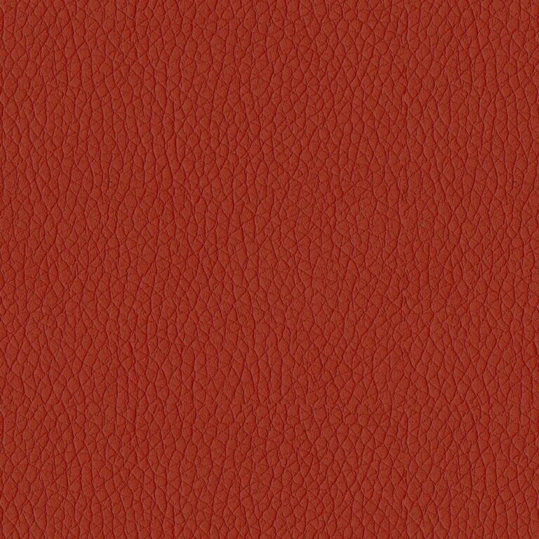 PR14 Rust