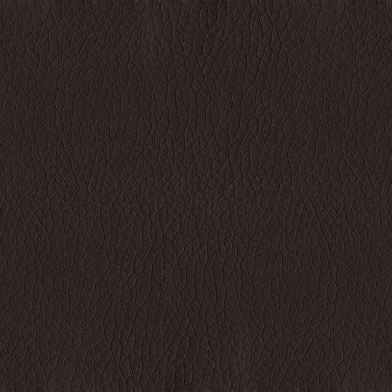 PR8020 Chocolate