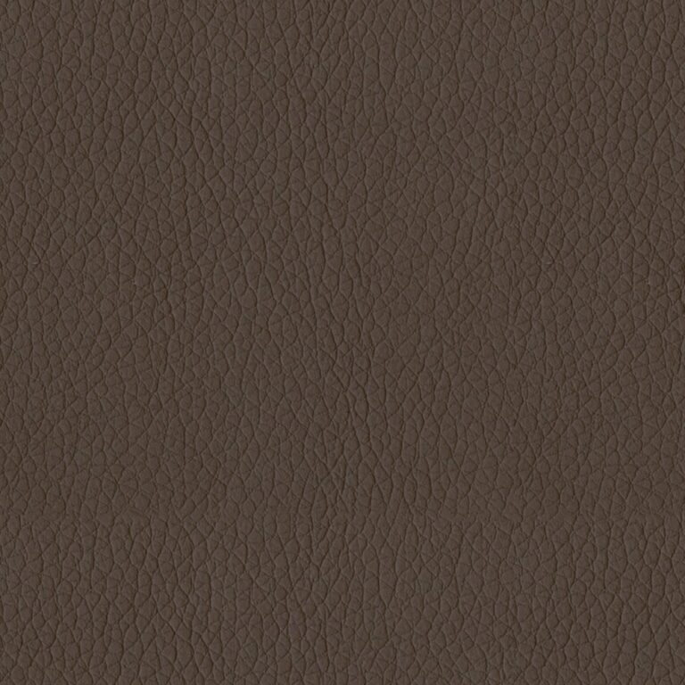 PR808 Mocha