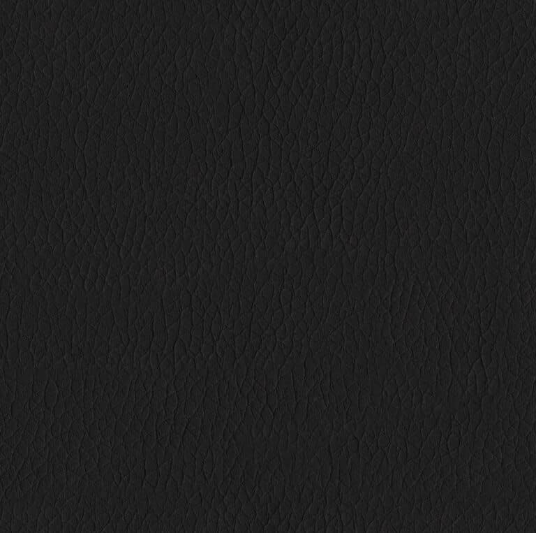 PR9009 Black