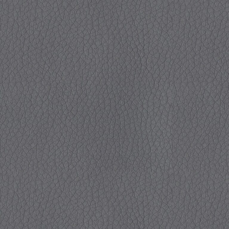 PR905 Steel