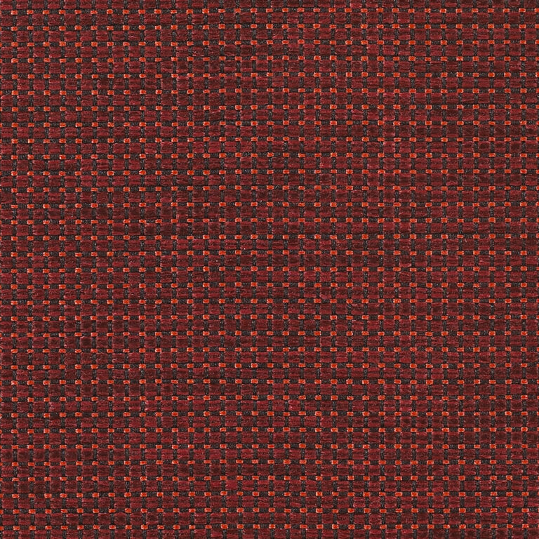 TA6636 Ruby
