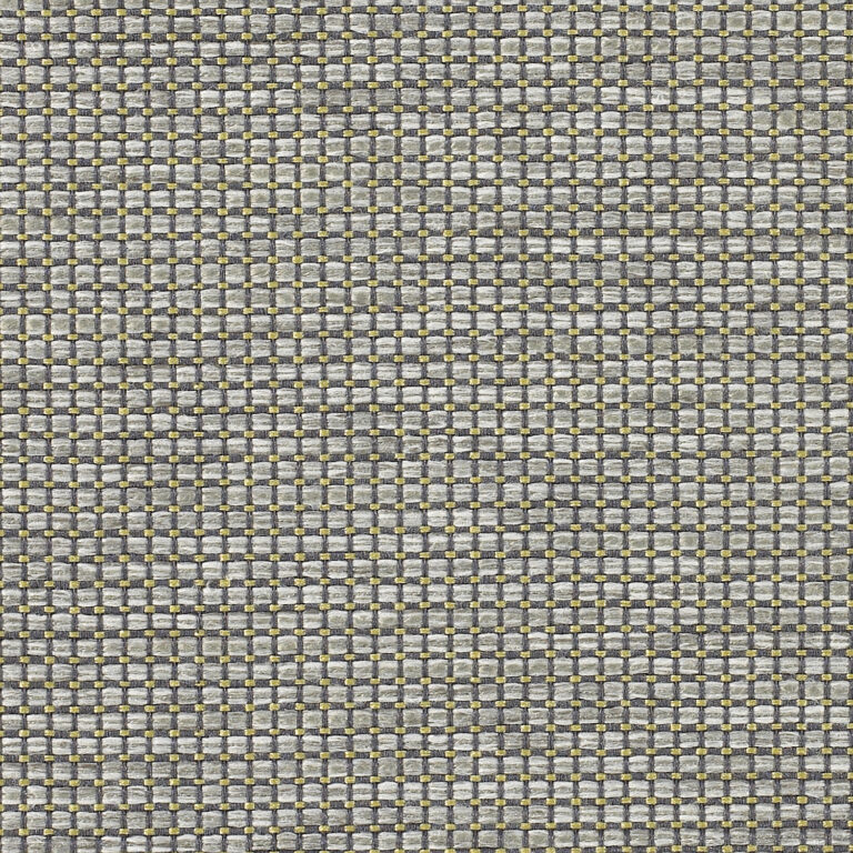TA6680 Quartz