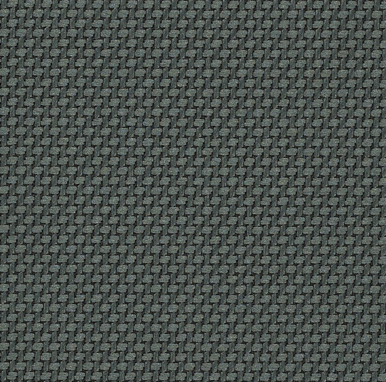 TR3840 Hedge