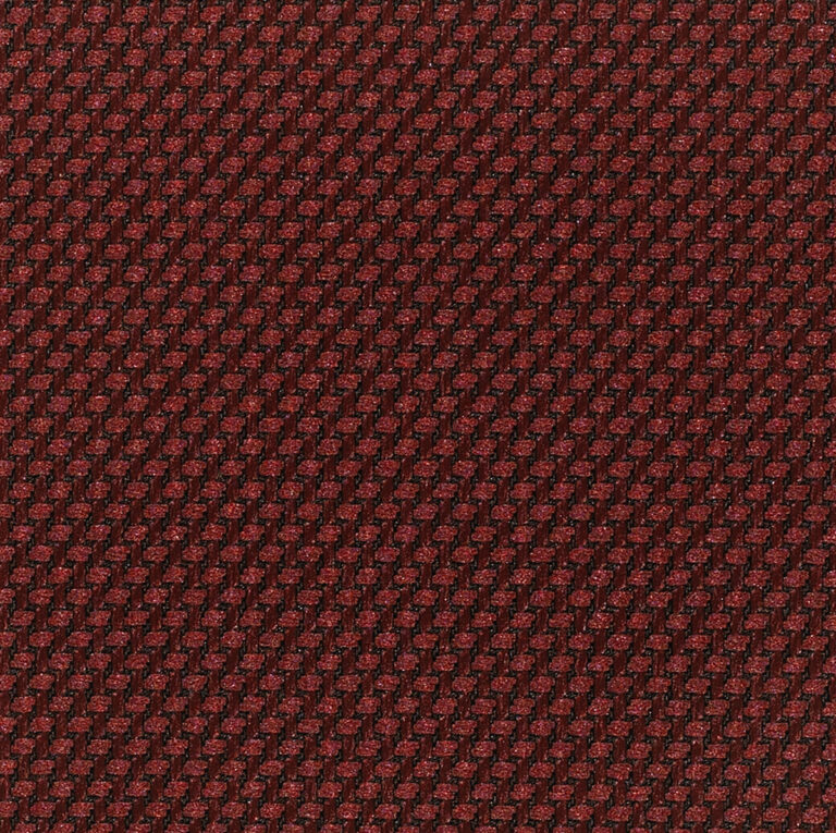 TR3906 Malbec