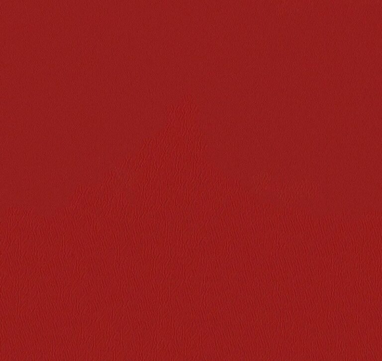 Garnet