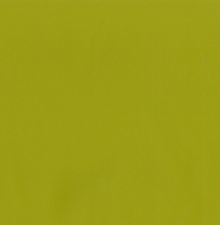 CH054 Citron