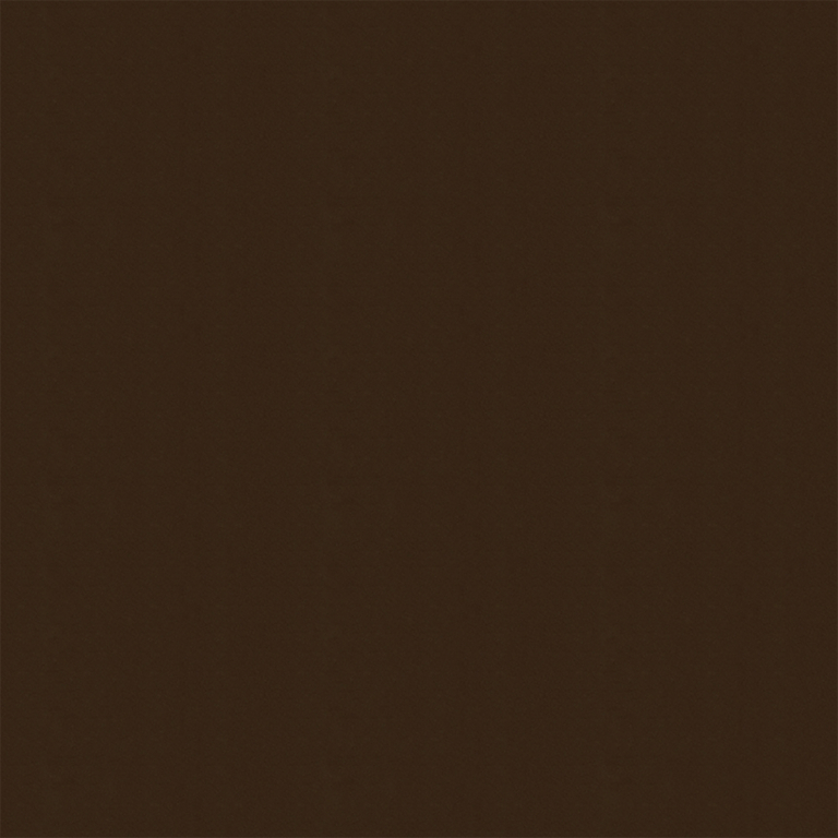 CB87 Brown