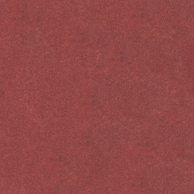 AR0014 Cranberry