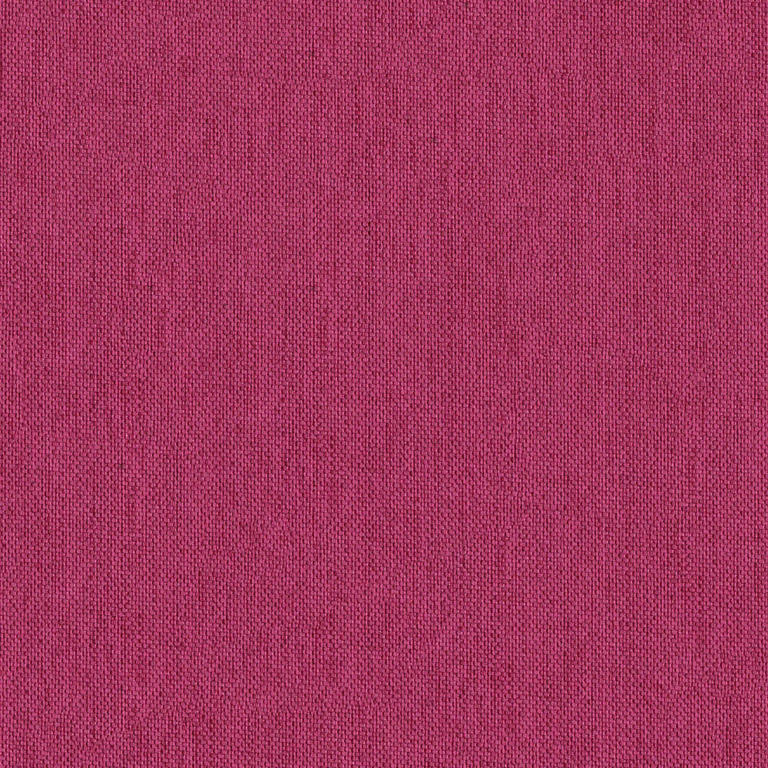 FD0102 Radiant Orchid